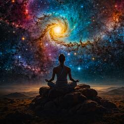 Echoes of the Earth