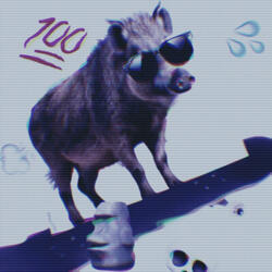 skateboar