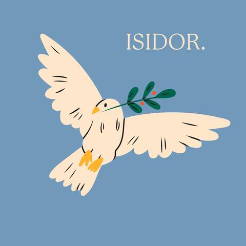 Isidor.