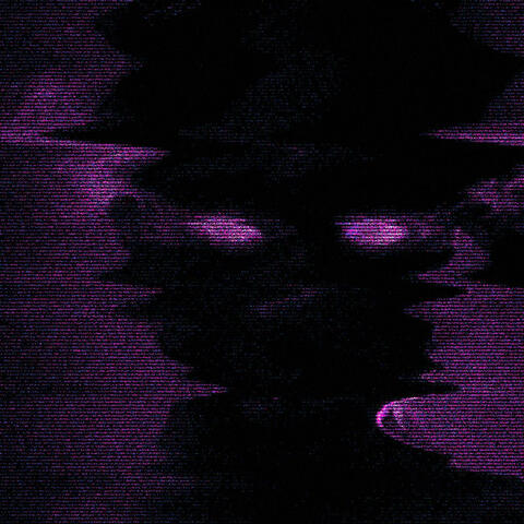 LAB