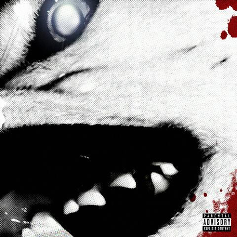 JOHN DOE