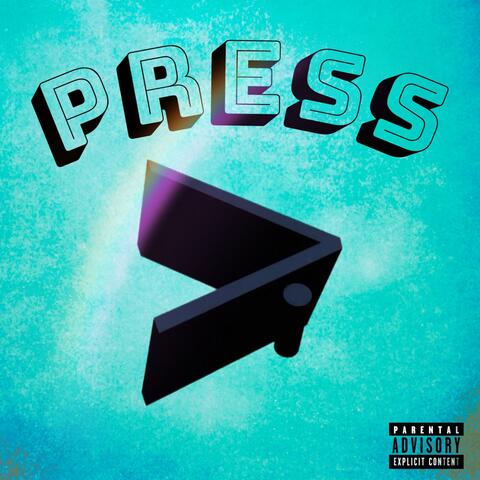 Press Play (Freestyle)