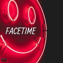FaceTime