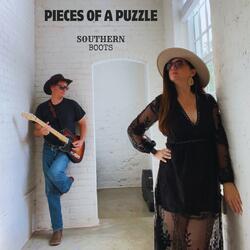 Pieces of a Puzzle