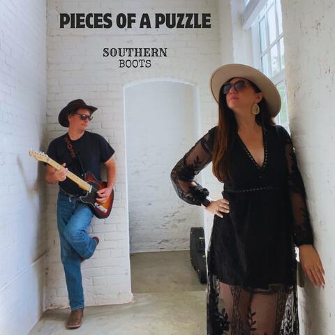 Pieces of a Puzzle