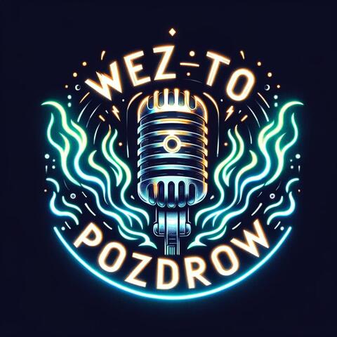 #WeźToPozdrów vol.I