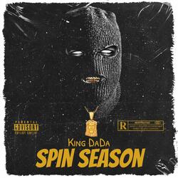 Spin season