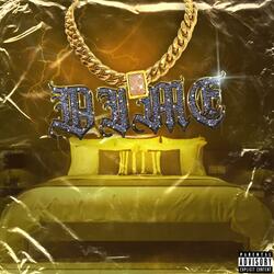 Dime (feat. Panshon Rose)