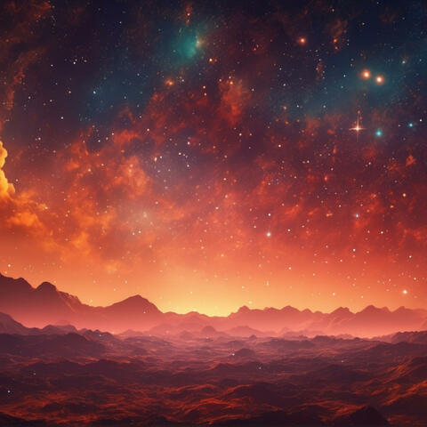 Interstellar Intimacy