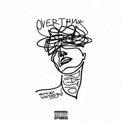 OVERTHINK