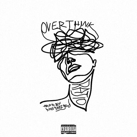 OVERTHINK