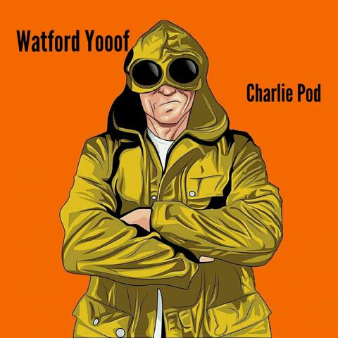 Watford Yooof