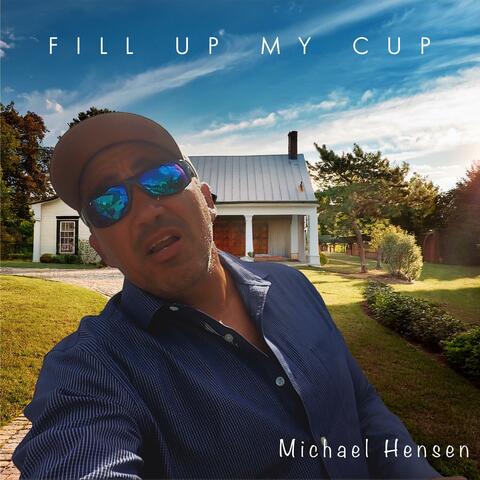 Michael Hensen