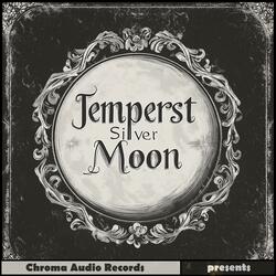 Silver Moon (Dancing Through Forever)