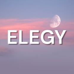Elegy