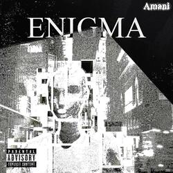 INTRODUCTION (feat. South Dynasty)