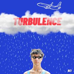 Turbulence