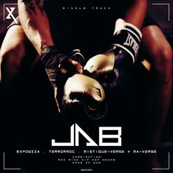 JAB