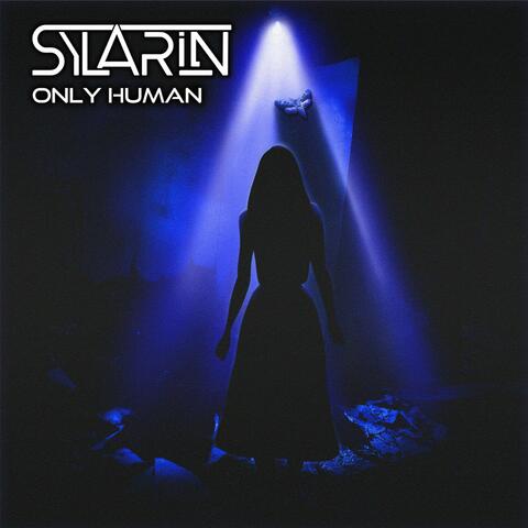 Only Human