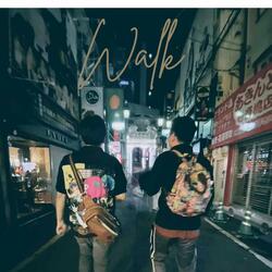 Walk
