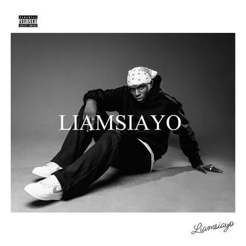 Liamsiayo