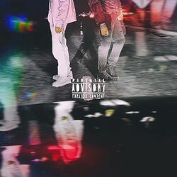 Rah (feat. SHAIKIID)