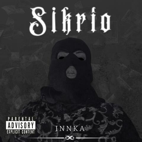 Sikrio