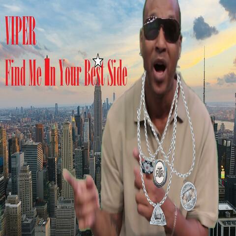 Viper