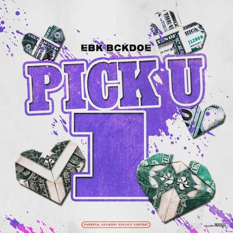 Pick U 1