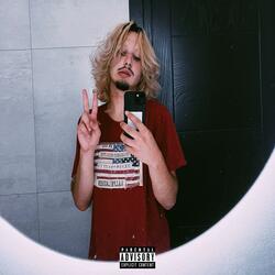 come out (feat. Conniex)