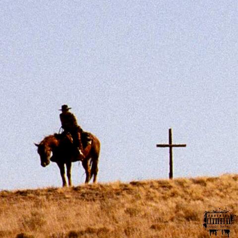 TRIALS & TRIBULATIONS