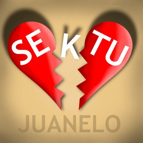 Sé que Tú