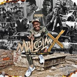 la baby (freestyle)