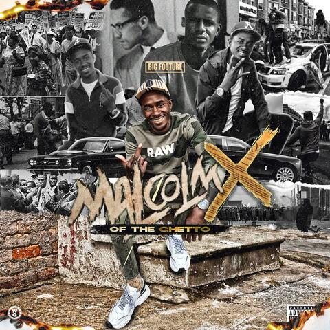 la baby (freestyle)