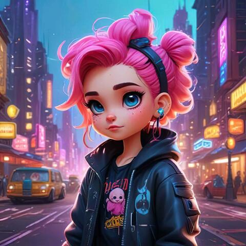 Playing with Emotions