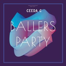 Ballers Party