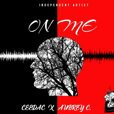 On Me (feat. Aubrey Da Orca)