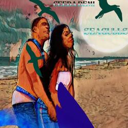 Seagulls (feat. Ceeda demi)