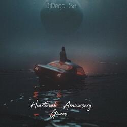 Giveon-Heartbreak Anniversary(DJDEGO SA 2024 RMX)