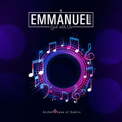 Emmanuel 2025