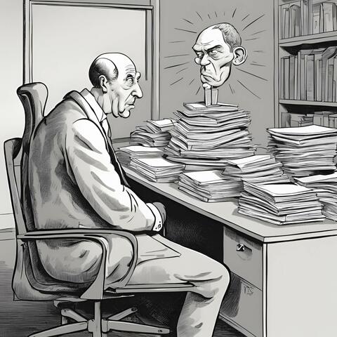 My Mind I Made (feat. Tasty C)