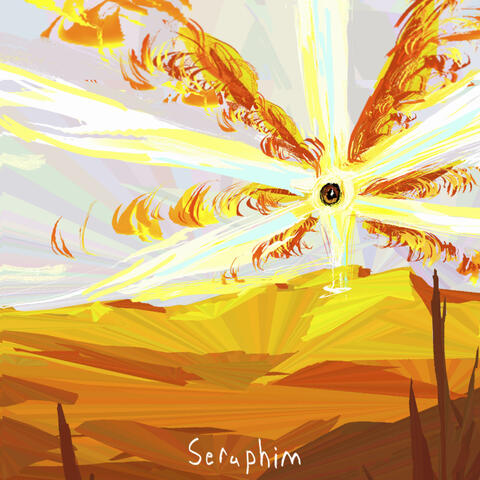 Seraphim