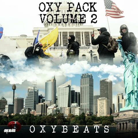 Minny (Deluxe) (feat. J Dillenger & Rmbdell88)