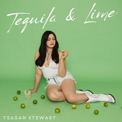 Tequila & Lime