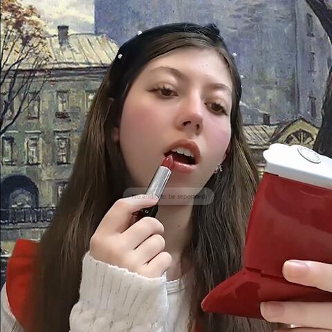 Want the Old Me Back?