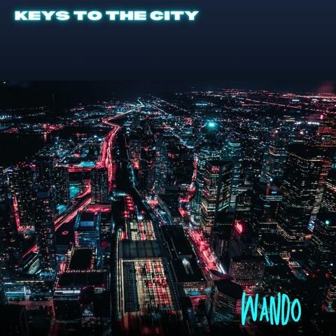 Keys To The City