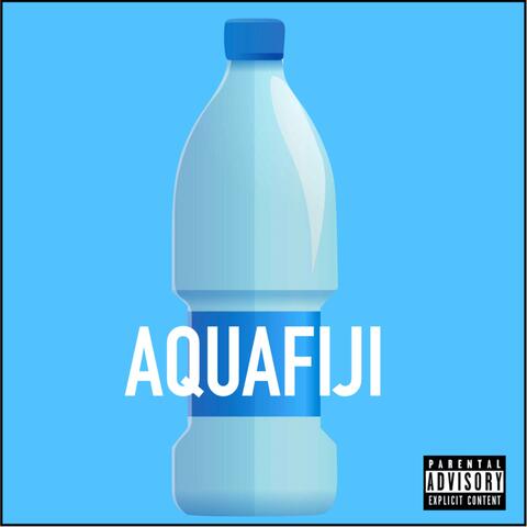 AQUAFIJI