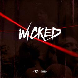 Wicked