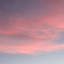 outro (rough)