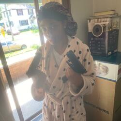 smoke up the trap (feat. jayoo)